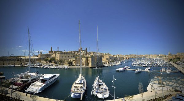 malta pic