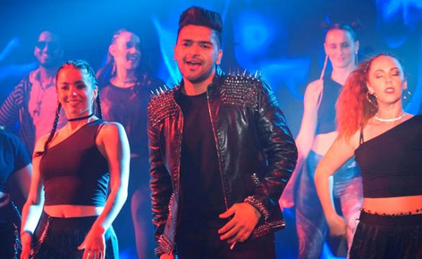 guru-randhawa-nachle-na_650x400_51516371694