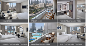 Screen Shot 2020-02-21 at 1.01.25 AM