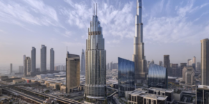 Screen Shot 2020-02-21 at 1.01.37 AM