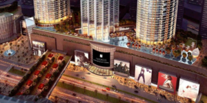 Screen Shot 2020-02-21 at 12.54.13 AM