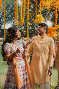 01_NVP_SWATIKAMLESH_MEHENDI-1157