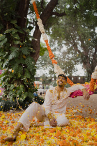 01_NVP_SWATIKAMLESH_MEHENDI-HALDI-1098