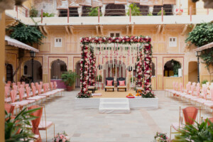 02_NVP_SWATIKAMLESH_DECOR_WEDDING-1008