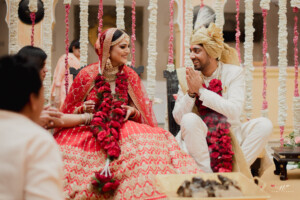 02_NVP_SWATIKAMLESH_WEDDING-1368