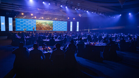 International Mice & Wedding Forum Continues In Antalya – Day 2